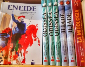 eneide-in-libreria